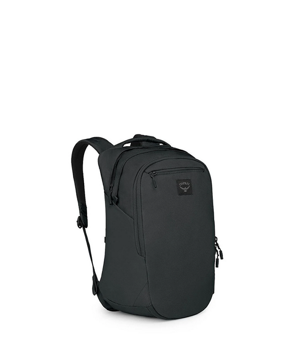 Osprey Aoede Backpack - Thumbnail 2
