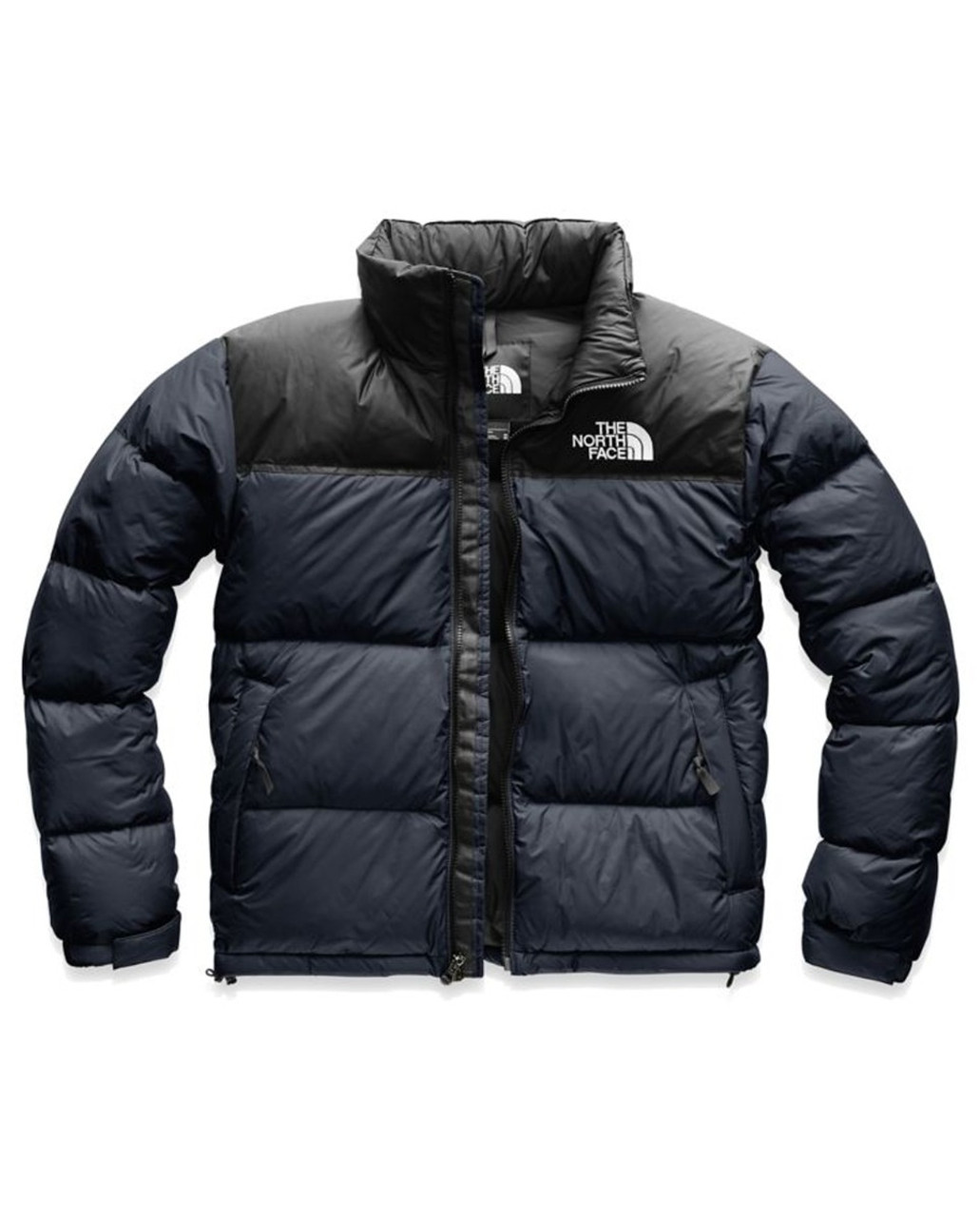 The North Face Mens 1996 Retro Nuptse Jacket