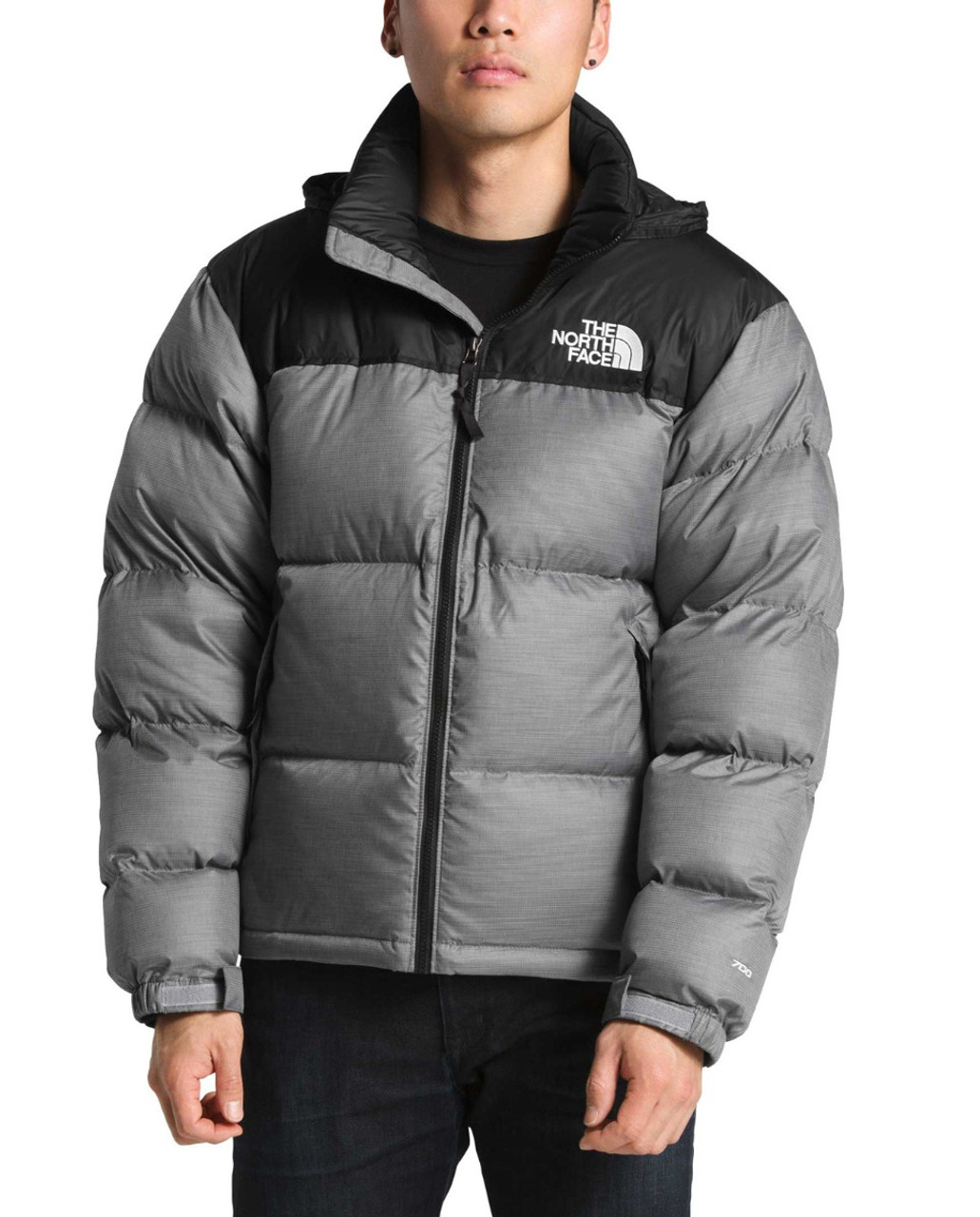 Mens 1996 Retro Nuptse Jacket