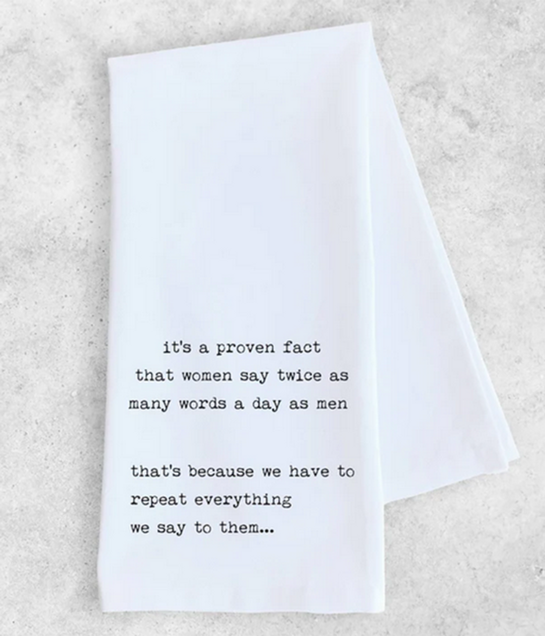 https://cdn11.bigcommerce.com/s-kkqtn7nqjc/images/stencil/1280x1280/products/22967/68007/10047562DevD-Why-Women-Talk-So-Much-Kitchen-Towel-TW-W285__83239.1703614393.png?c=1