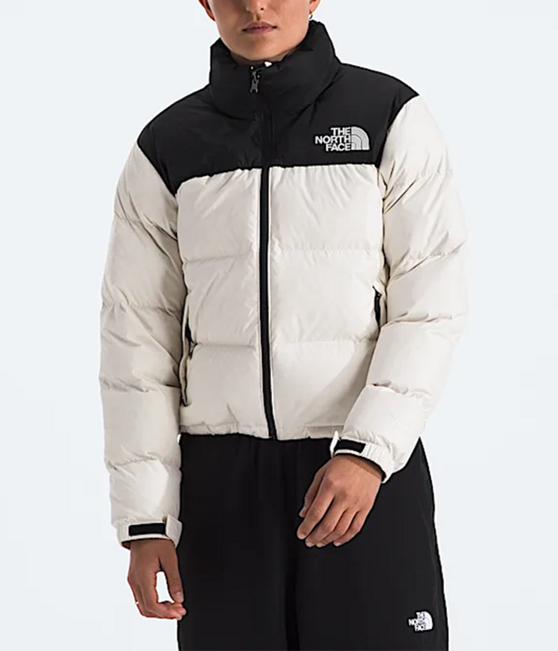 ジャケット・アウター THENORTHFACE 1996 Retro Nuptse Jacket 0400016091031_BLACK?wid=600&