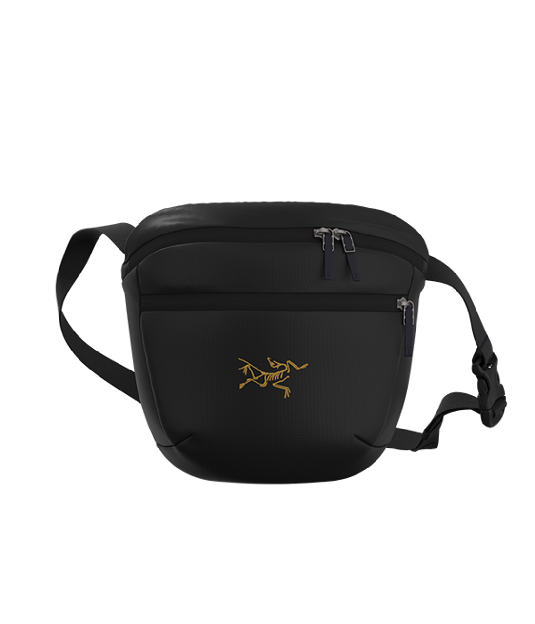 ARC’TERYX Mantis 2 Waist Pack アークテリクス Arc'teryx Mantis 2 Waist Pack