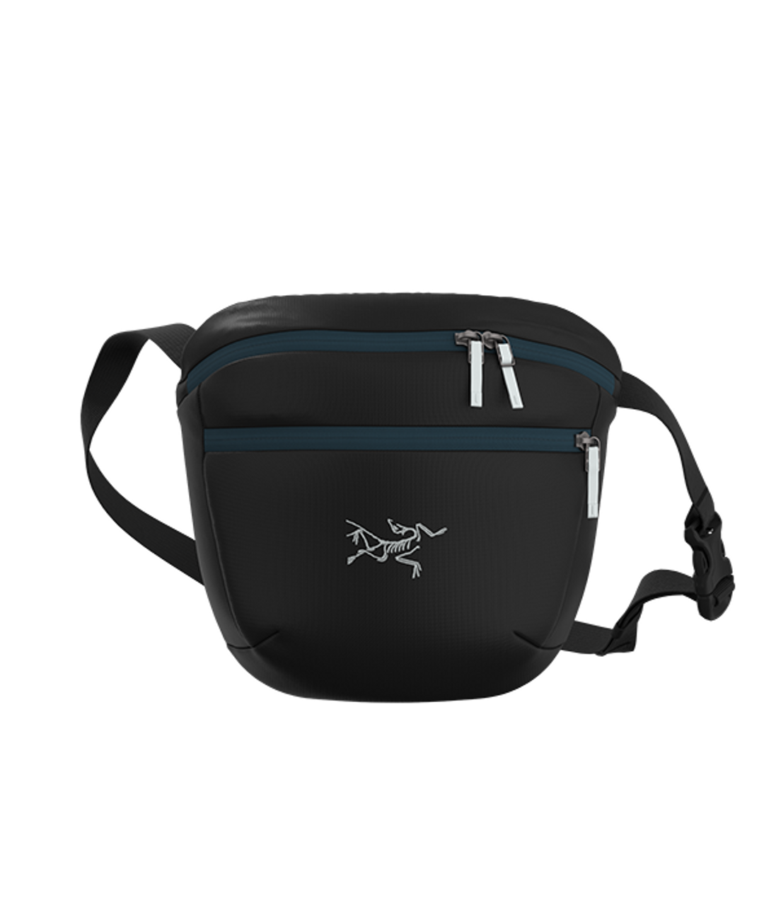 Shop Mantis 2 Waist Pack S25 - Moondrop - One Size | Bivouac