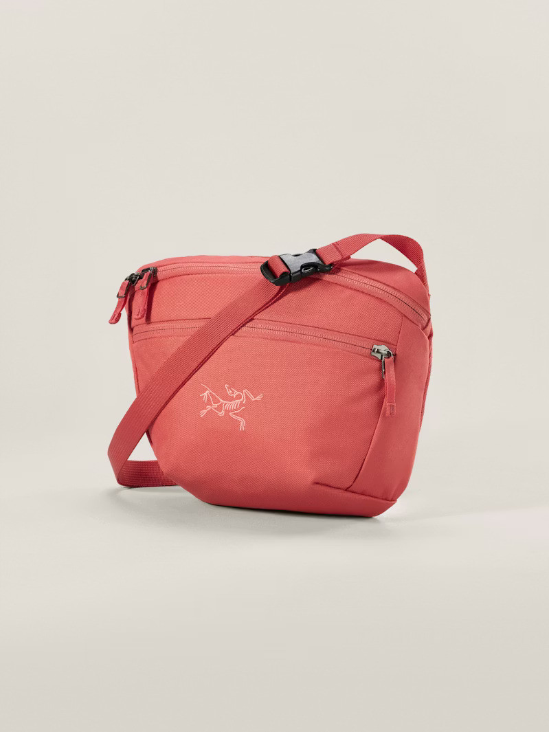 Shop Mantis 2 Waist Pack F26 | Bivouac Ann Arbor