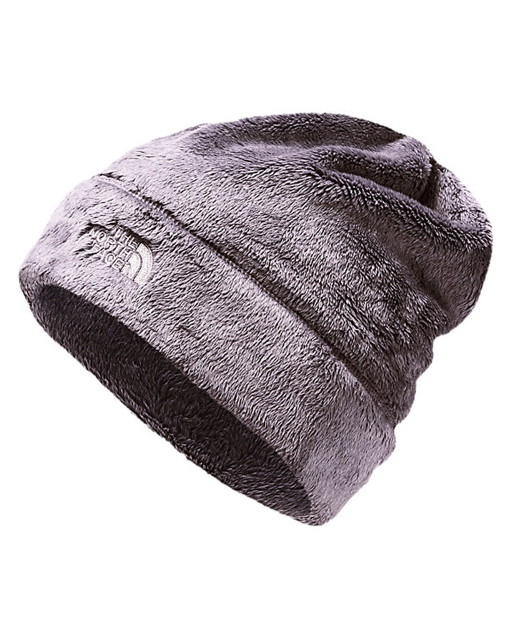 north face osito beanie