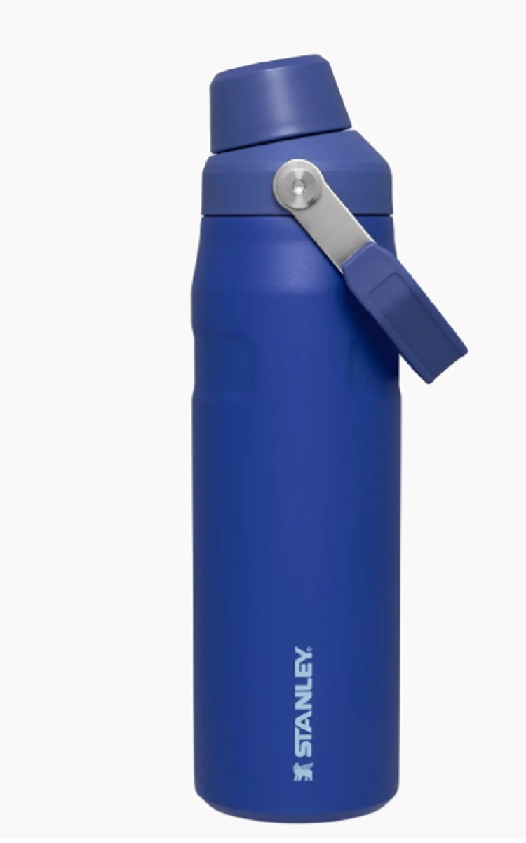 Shop The IceFlow Aerolight Bottle Fast Flow 24 oz / 0.71 L - Sage