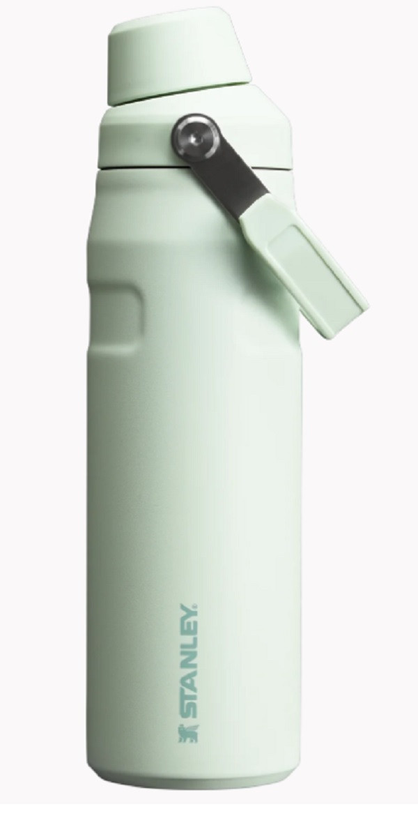 Shop The IceFlow Aerolight Bottle Fast Flow 24 oz / 0.71 L - Sage