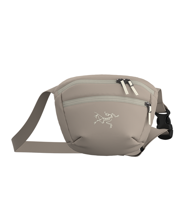 ARC’TERYX / MANTIS1 WAISTPACK ショルダーバッグ Amazon.com: Arc'teryx Mantis 1 Waist Pack | Versatile 1.5L Waist