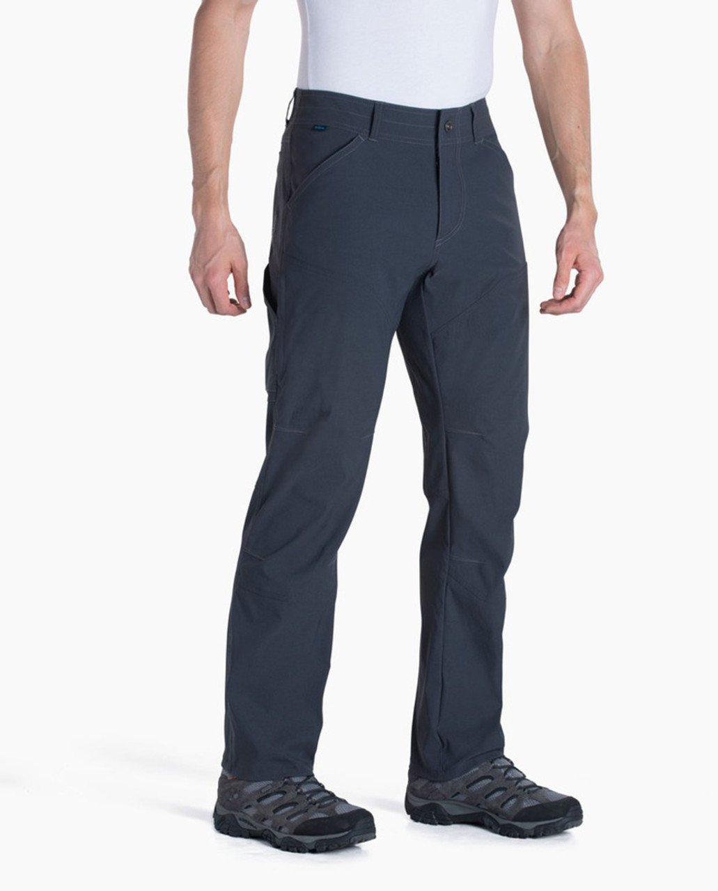 Shop Kuhl Renegade Pant