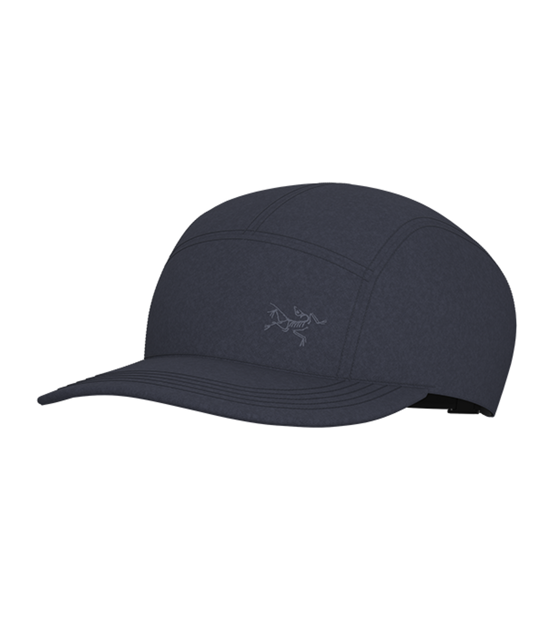 ARC'TERYX Calidum 5 Panel Hat JET CAP Arc\u0027teryx Calidum 5 Panel Hat | Classic caps |  English