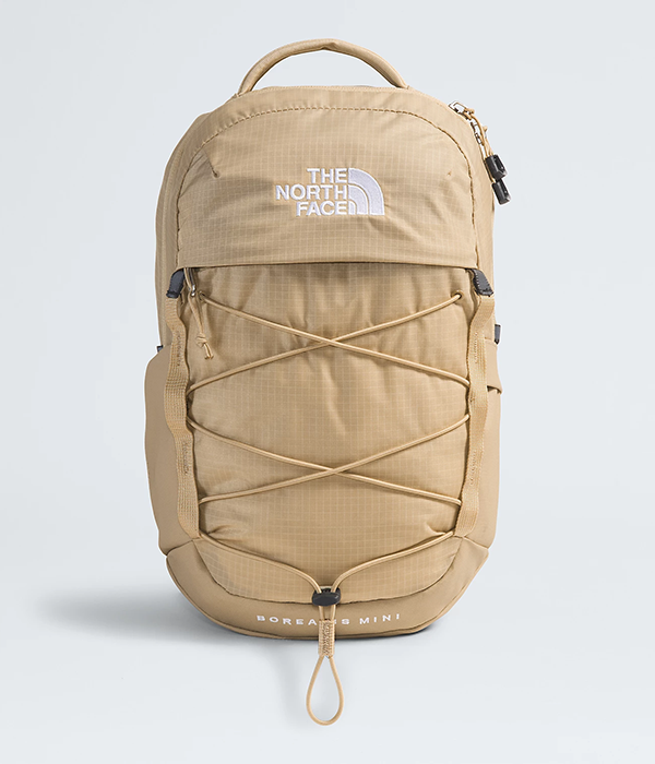 fjallraven kanken mini backpack workout Amazon.com: Fjllrven Kanken Mini Backpack - Compact Everyday Carry,  Durable Vinylon Fabric