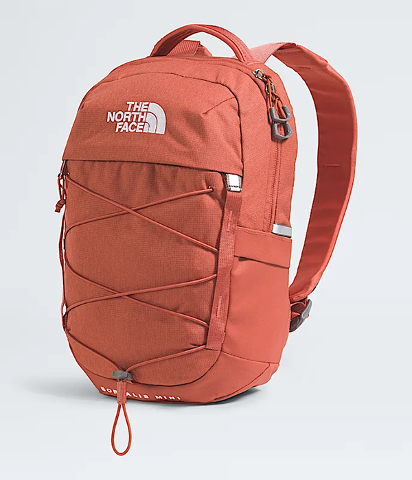 hikers mini backpack Uselike 10L Small Hiking Travel Daypack Lightweight Packable Back Pack for Women Men(Orange) : Sports & Outdoors easy to clean Uselike 10L Small Hiking Backpack