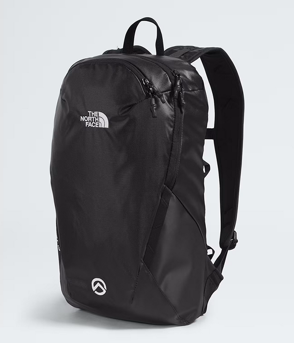Shop Route Rocket 16 - 4HF_TNF Black/TNF Black-NPF - One Size