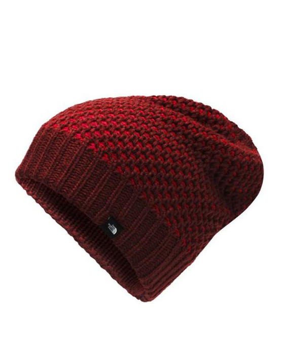 Face Shinsky Beanie | Bivouac Ann Arbor