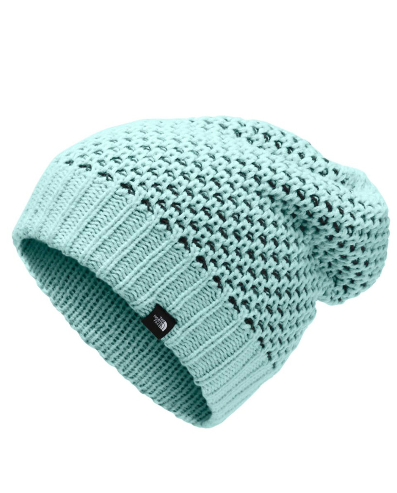 Face Shinsky Beanie | Bivouac Ann Arbor