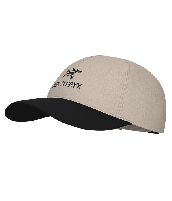 レア　ARC'TERYX/アークテリクス Bird Word Cap Shop Bird Word Cap S25 - Dk Stratus / Habitat - L/XL | Bivouac Ann