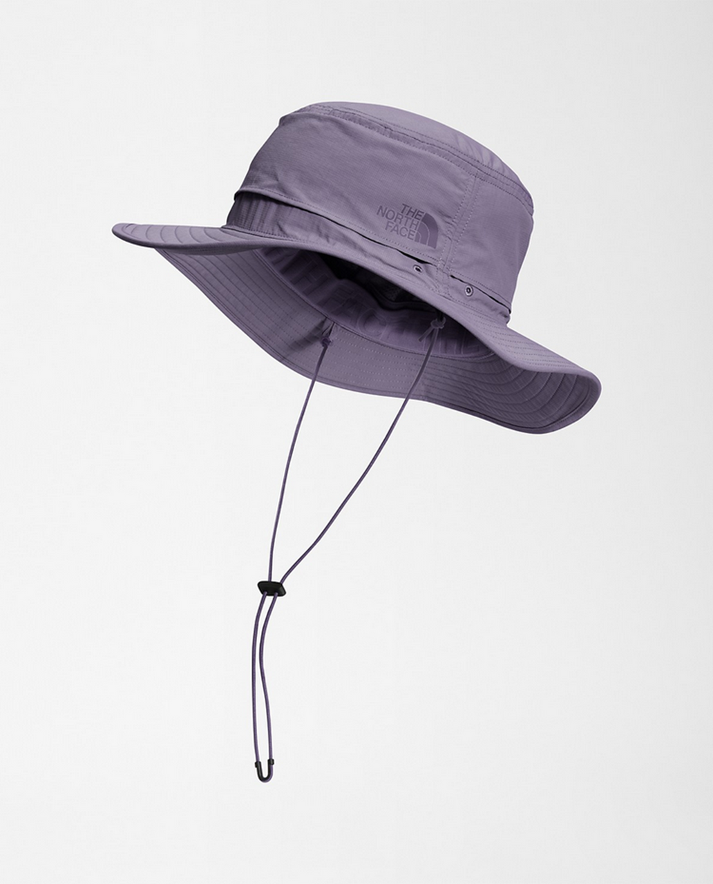 Women's Horizon Breeze Brimmer Hat - Pink Moss - (Past Season