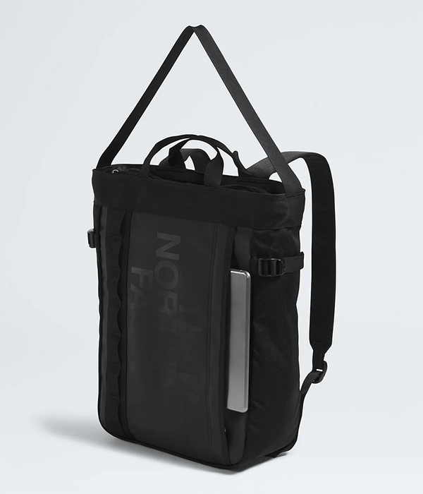 air travel with black diamond jetforce backpack Black Diamond Jetforce Pro Pack 35L