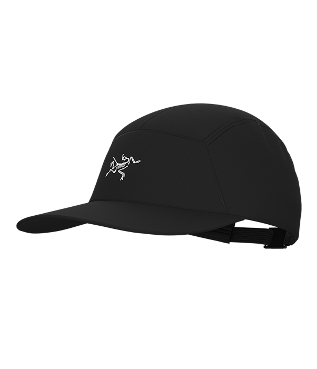キャップ Arc'teryx \