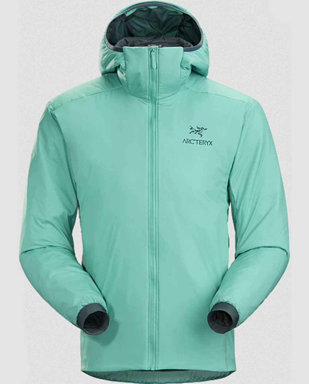 arcteryx squid ink color Welcome to Quality Engineering Products