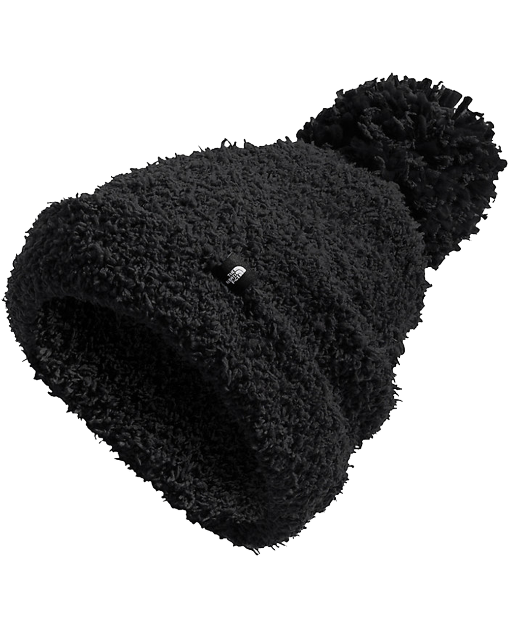 Face Shaggy Beanie | Bivouac Ann Arbor