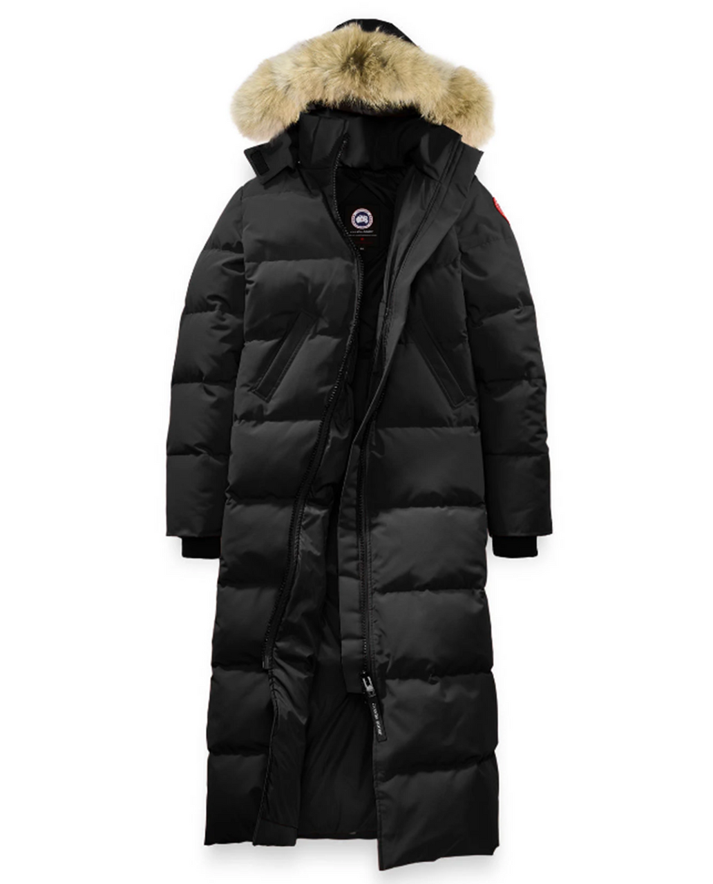 canada goose 3035la