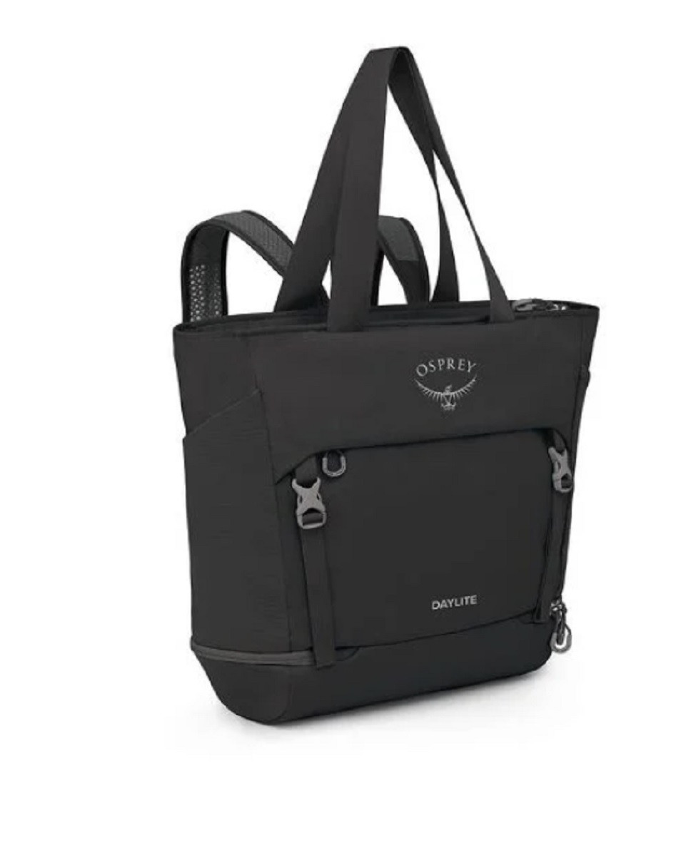 backpacks similar to tumi 6 Brands like Tumi - Finding a Tumi backpack alternative