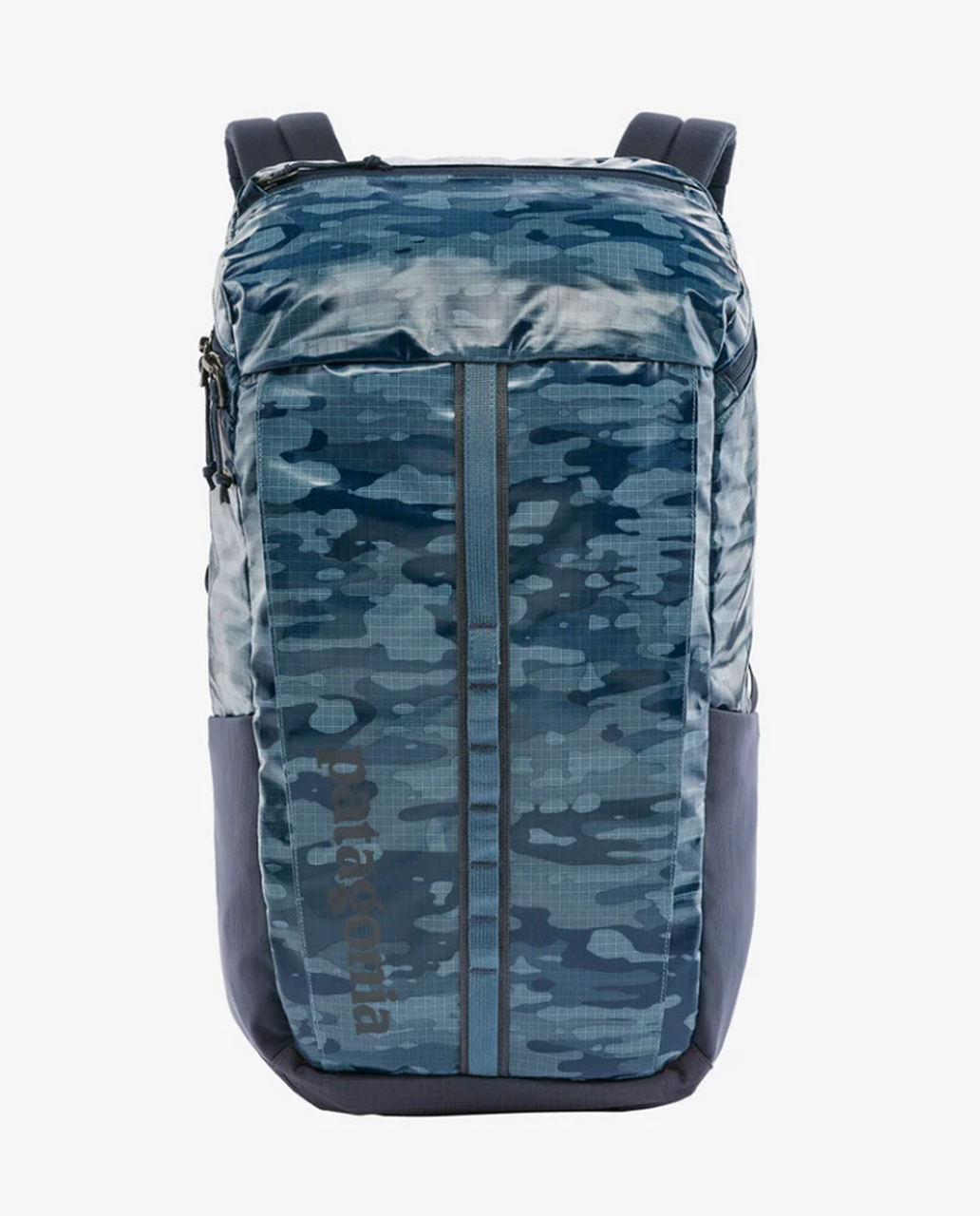 Shop Black Hole Pack 25L BCW_Birch White One Size Bivouac