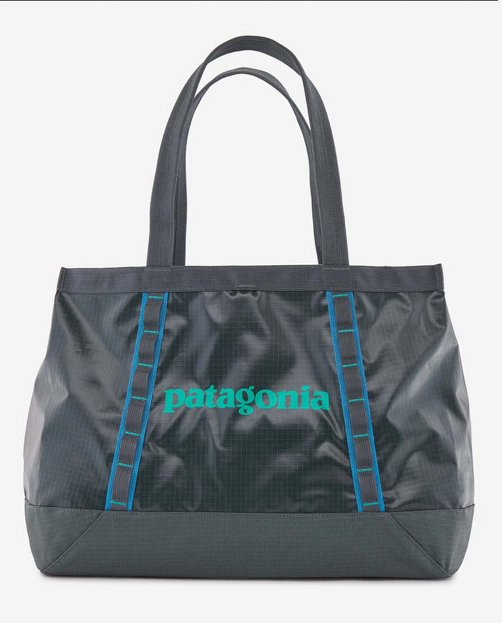 パタゴニア Black Hole Tote 25L PLGY 2022-