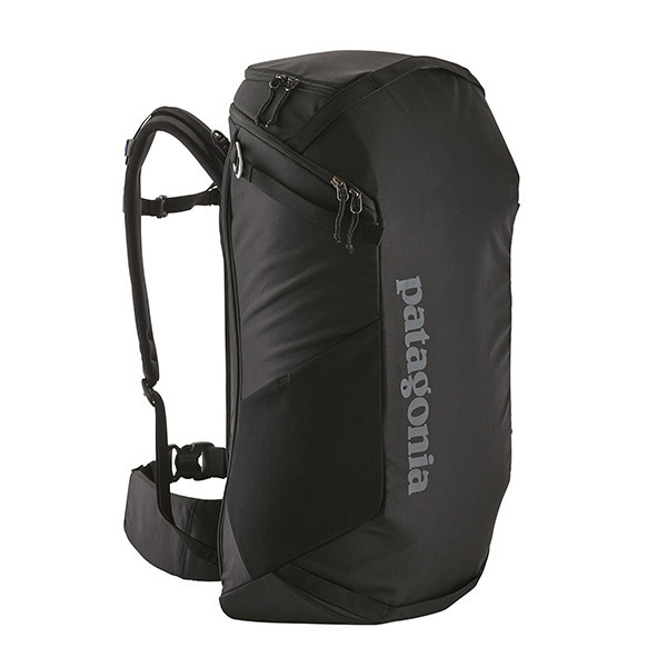 【新品】patagonia Cragsmith 45L パタゴニア　登山 Shop Cragsmith 45L | Bivouac Ann Arbor