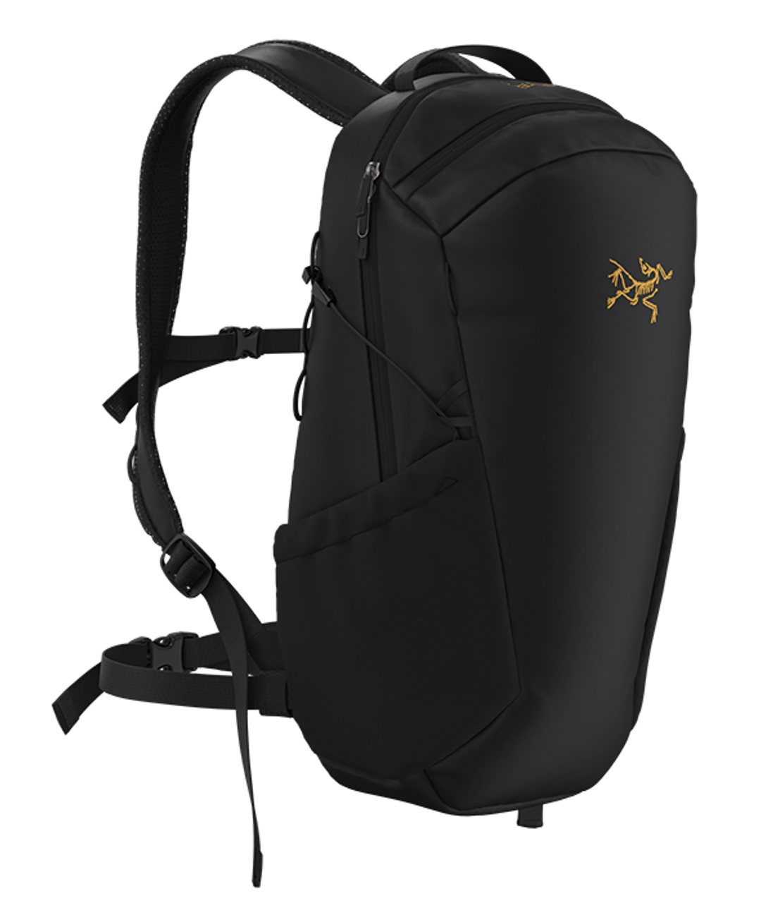 arc'teryx アークテリクス　Mantis16 Arc'teryx Mantis 16 Backpack