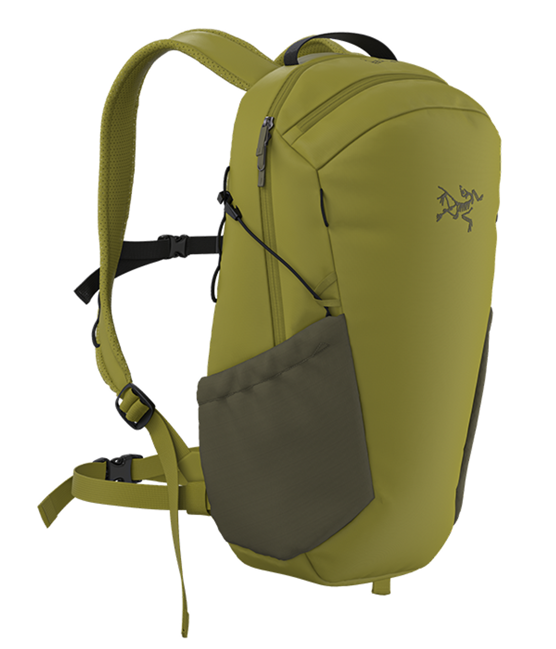 Shop Mantis 16 Backpack F25 - Rune - One Size | Bivouac Ann