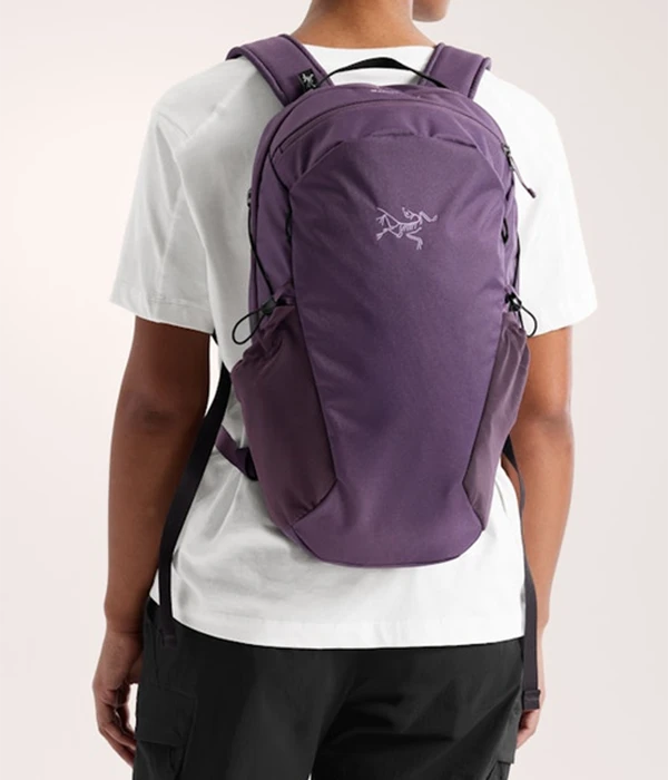 Shop Mantis 16 Backpack F26 | Bivouac Ann Arbor