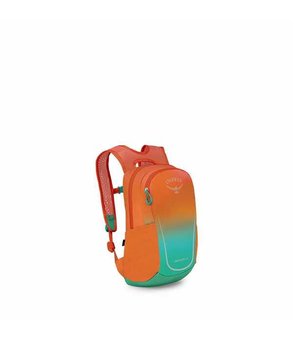 Osprey Daylite - Thumbnail 4