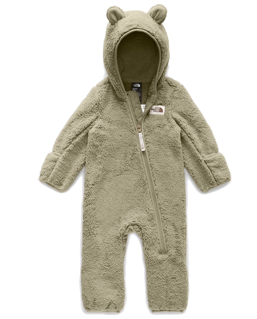 Infant Campshire One-Piece 