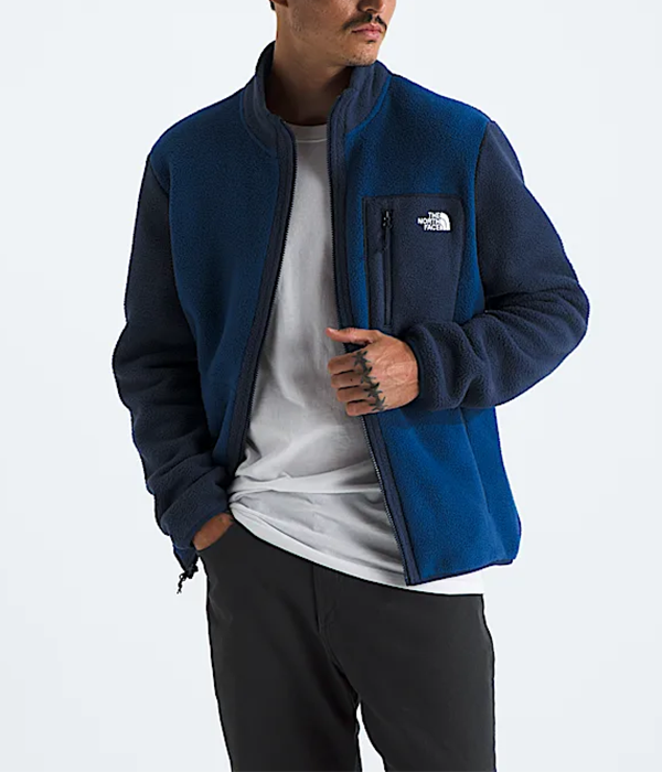 eimy ネイビー 1200W-47175-RiverBlNv-6-