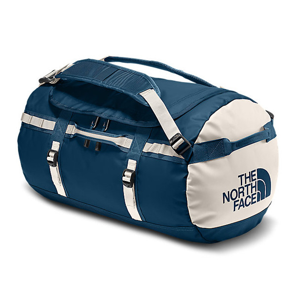 north face base camp small