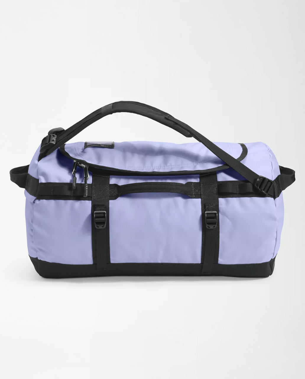 North Face Base Camp Duffel Small 
