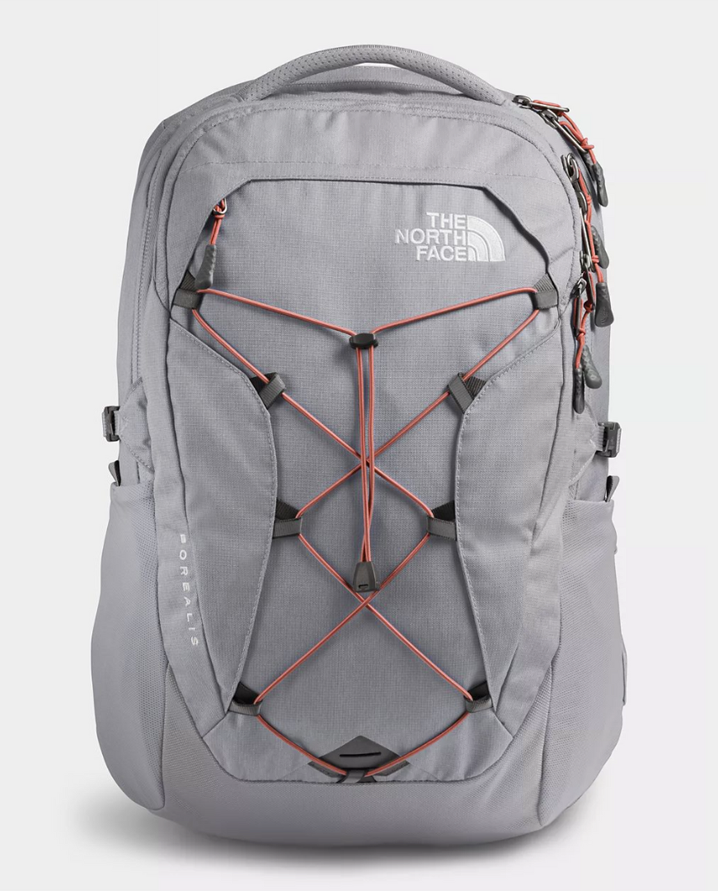womens borealis backpack