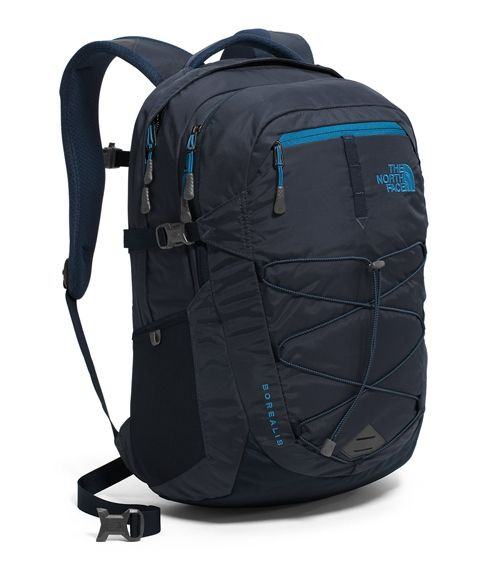 Shop Borealis S25 | Bivouac Ann Arbor