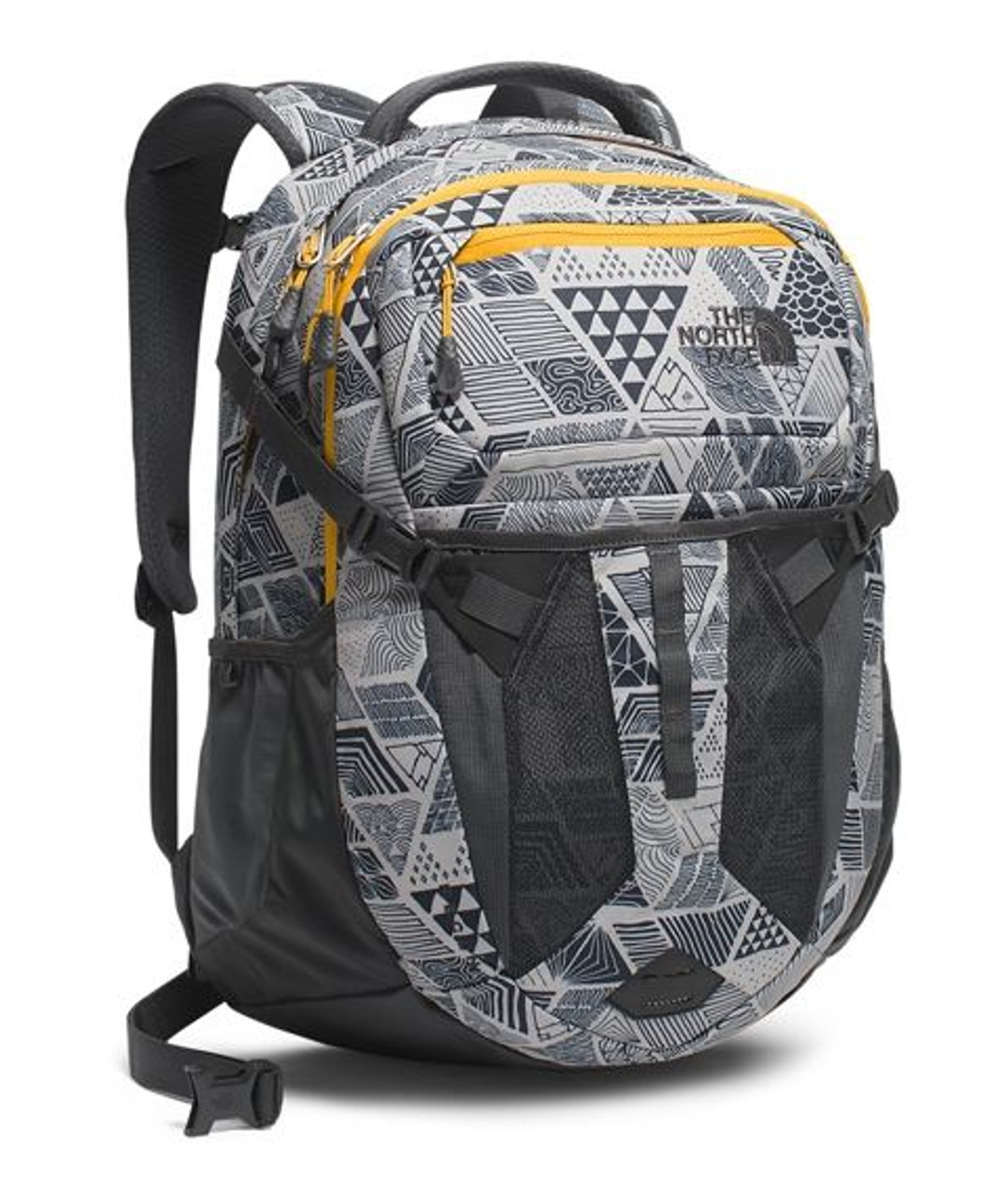 ★THE NORTH FACE★RECON★ Shop Recon S25 - 5J8_Smokey Brown/Latte - One Size | Bivouac