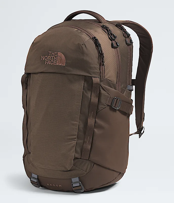 Recon The North Face 45l Backpack Women's Recon Luxe Backpack The North Face Recon The North Face 45l Backpack Women's Recon Luxe Backpack The North Face