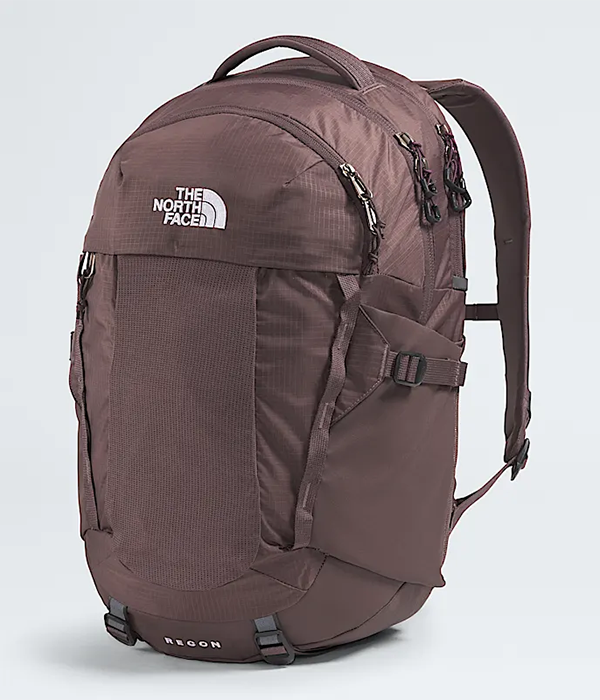 osprey 75 liter backpack with day pack Osprey Packs Volt 75 Backpack Review