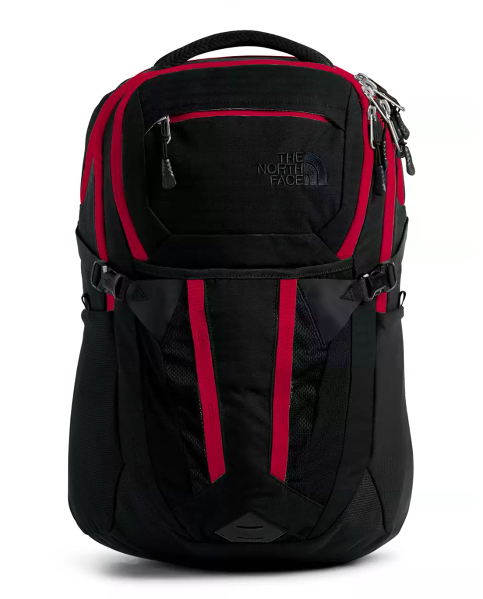 Shop The North Face Recon Backpack 
