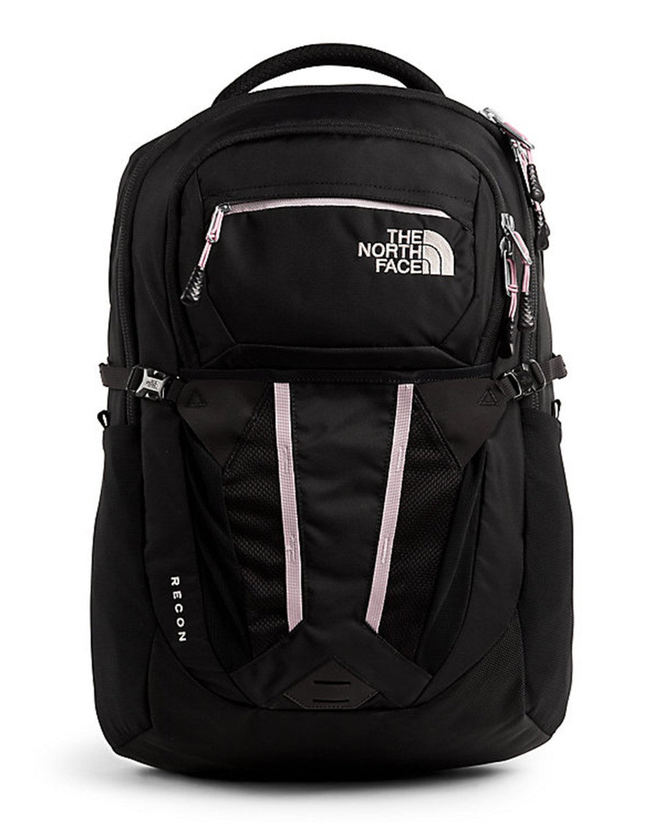 Womens Recon Backpack | Bivouac Ann Arbor