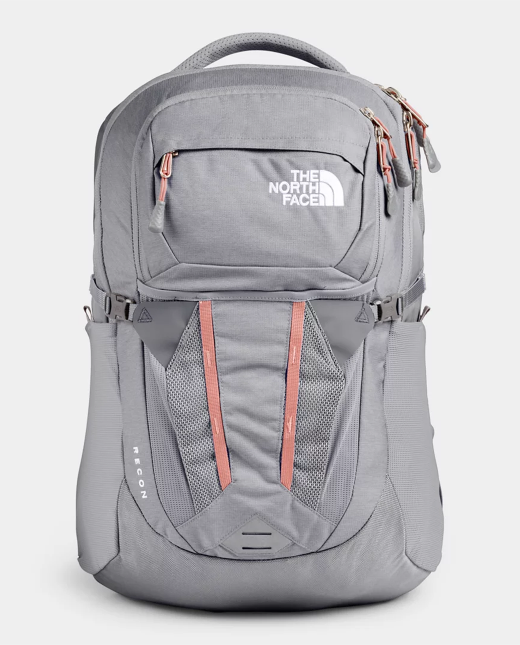 Womens Recon Backpack | Bivouac Ann Arbor