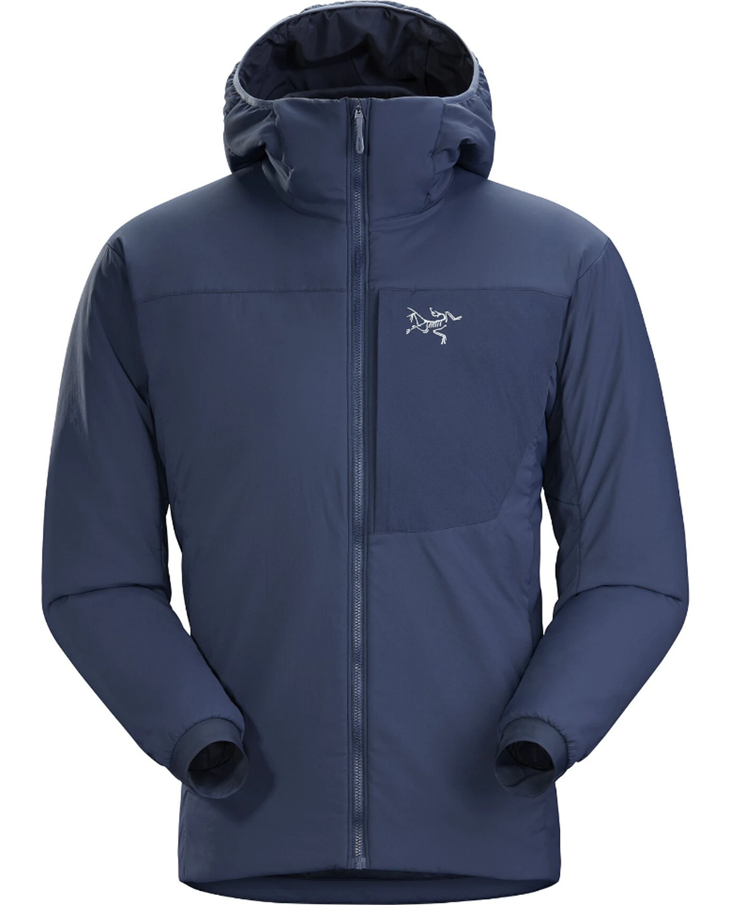 Mens Proton LT Hoody