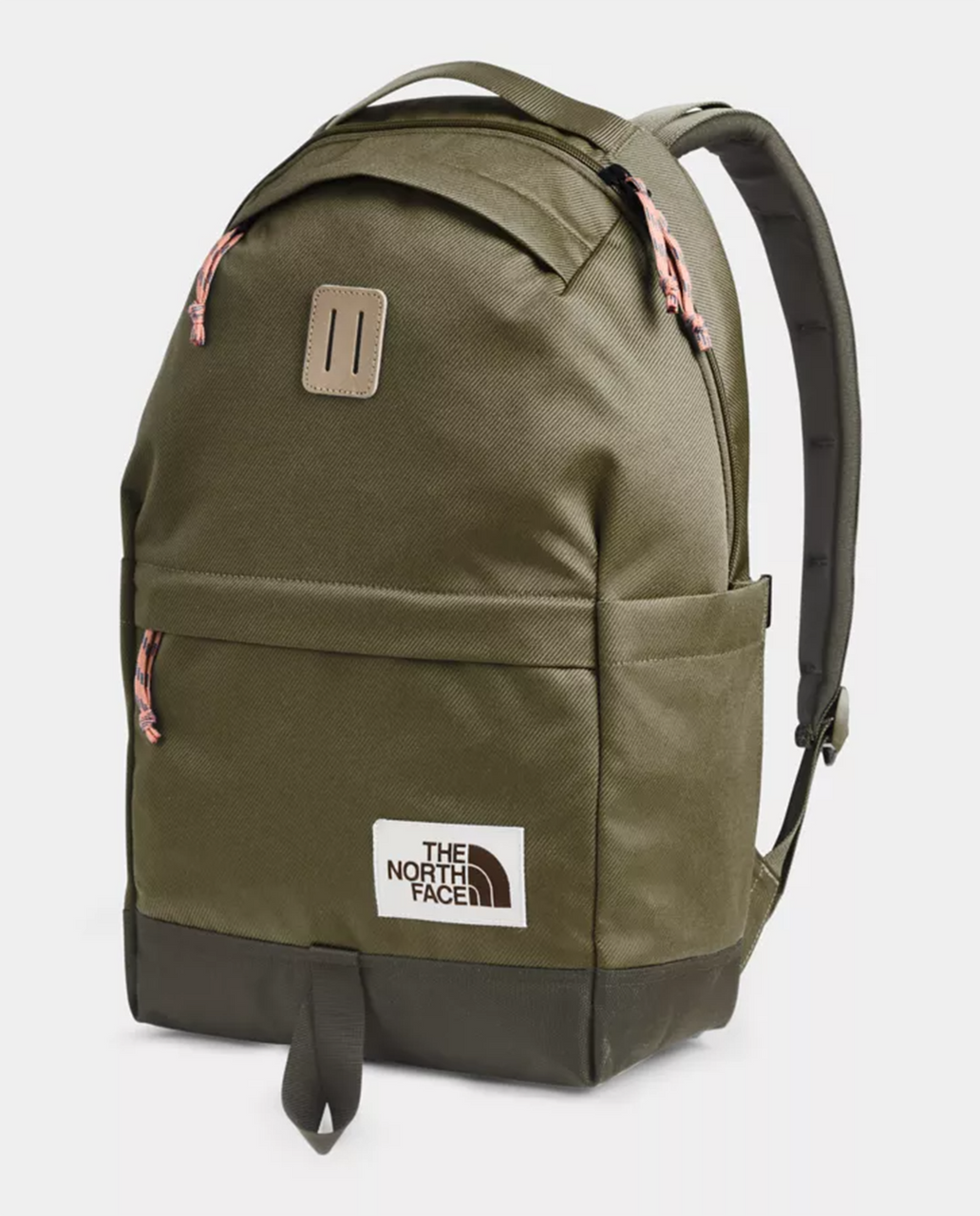 north face bookbag sale
