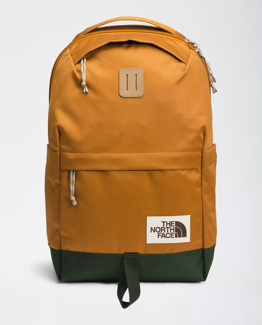 the north face backpack uk