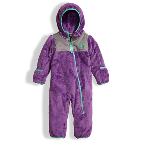 rain resistant coats